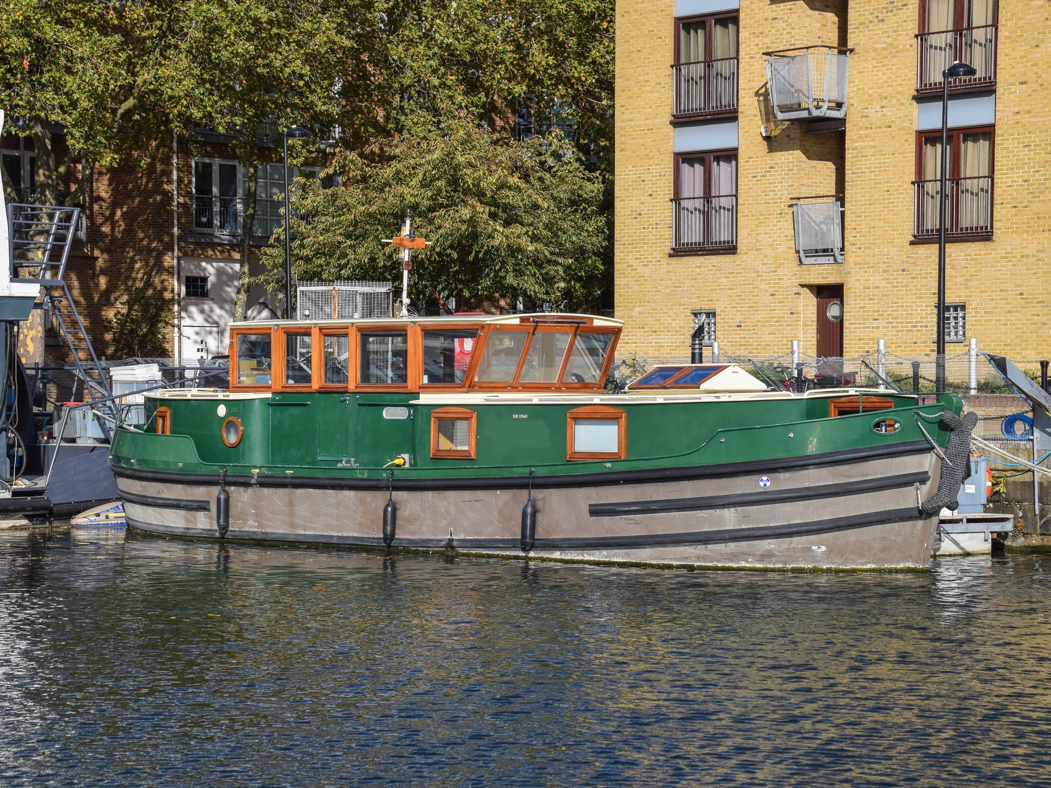 For sale only narrowboats uk Narrowboats for