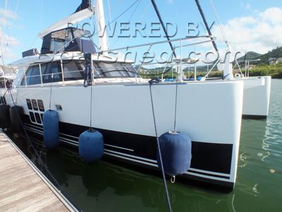 Offshore Blue Water Cruiser Boats For Sale Used Boats And Yachts For Sale