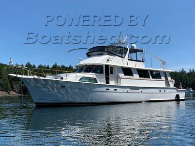 Boatshed Everett Boat Sales New And Used Boats Trawlers Yachts For Sale Boatshed Everett
