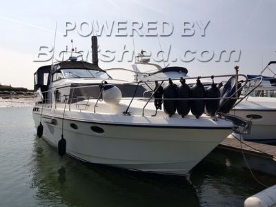 Essex Boat Sales Used Boats And Yachts For Sale Boatshed Essex