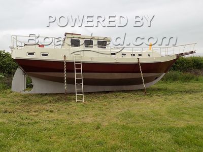 Project Boats For Sale Used Boats And Yachts For Sale