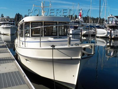 Boatshed Everett Boat Sales New And Used Boats Trawlers Yachts For Sale Boatshed Everett