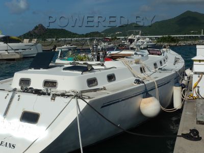 Project Boats For Sale Used Boats And Yachts For Sale