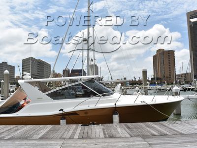 Hatteras 39.9 Express Updated price Reduction_Bring Offers