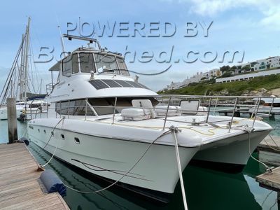 Sport Fisher Boats for Sale, used boats and yachts for sale