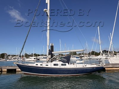 Tufglass 33 