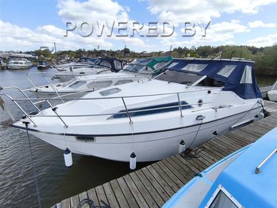 Relcraft 26 