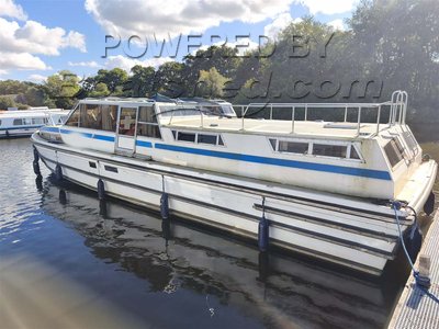 Aquafibre Ideal 45 
