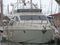 Azimut 50 Luxury Motor Yacht 