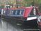 Colecraft Narrowboat 50ft 
