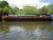 Humber Barge 60ft 