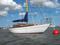Laurent Giles Bermudan Sloop Classic Yacht