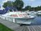 Fjord Sel Cruiser 27 