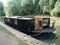 Colecraft Narrowboat 36ft Widebeam 
