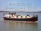 Luxemotor Dutch  Barge Houseboat