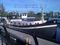 Luxemotor Dutch  Barge Euroship 18m