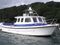Lyme Boats Limited Vigilante 33 