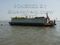Narrowboat 40ft Houseboat