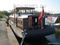 Replica Dutch Barge 50ft Live-aboard,