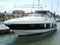 Sealine S42 (Commissioned 2007)