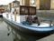 Dutch Barge 60ft 