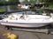 GRP Dayboat Cetus Escape Day/Fishing Boat