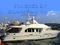 Moonen 84 Luxury Motor Yacht