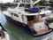 MMGI Navirex 23 Motor Yacht