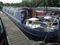 Narrowboat 57ft Cruiser Stern Live-aboard