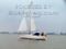 Jeanneau Fantasia 27 Sailing Cruiser