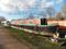 Narrowboat 50ft Cruiser Stern Project