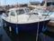 Orkney Pilothouse 20 Angling Cruiser