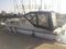 Elysian  27 - Owner very keen to sell