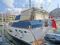 Lowland 462 Trawler Yacht