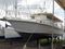 Aluminium 58ft Trawler Yacht 