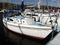 Westerly Tiger 25 