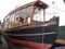 Montague Whaler River Cruiser Project Ideal River or Canal Boat