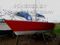 E Boat 22  - Offshore One Design Mini Tonner