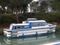 Bounty 34 TASMAN 8  canal & river cruiser