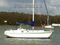 Westerly Conway 36 MKII