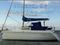 Jeanneau Sun Odyssey 24.2 - New set of sails 2014