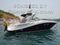 Sea Ray 330 Sundancer Sport Cruiser