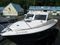 Blackwater Motor Yachts Sports Fisher 35 