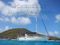 Jeanneau Sun Fizz 2 cabin sailing cruiser