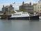 Steel 20m Ex Navy Torpedo Boat 