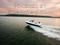 Bayliner 192 Discovery 