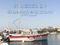 Grand Banks 48 Classic Flybridge Trawler Yacht