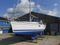 Hunter Legend 40.5 A Great Cruiser with Very Large Saloon Area