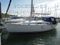 Dufour 36 Classic   - 2003 Model Commissioned 2008.