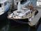 Falmouth Gypsy Mk2 Classic Sailing Yacht